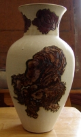 https://www.turnerandscratch.com/files/gimgs/th-8_8_dsc00536.jpg