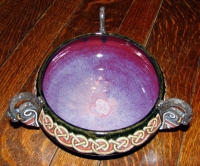 https://www.turnerandscratch.com/files/gimgs/th-8_8_eagle-bowl-3.jpg