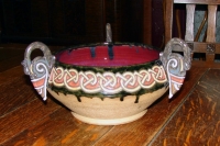 https://www.turnerandscratch.com/files/gimgs/th-8_8_eagle-bowl1.jpg