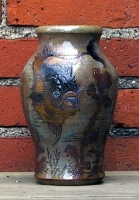 https://www.turnerandscratch.com/files/gimgs/th-8_8_fish-vase-2-sold.jpg