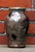 https://www.turnerandscratch.com/files/gimgs/th-8_8_fish-vase-3-sold.jpg