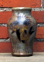 https://www.turnerandscratch.com/files/gimgs/th-8_8_fish-vase-4-sold.jpg