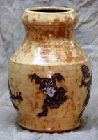 https://www.turnerandscratch.com/files/gimgs/th-8_8_frogs2.jpg