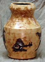 https://www.turnerandscratch.com/files/gimgs/th-8_8_frogs3.jpg