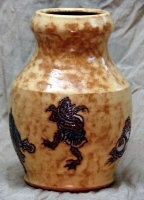 https://www.turnerandscratch.com/files/gimgs/th-8_8_frogs4.jpg
