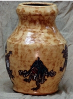 https://www.turnerandscratch.com/files/gimgs/th-8_8_frogs5.jpg