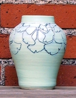 https://www.turnerandscratch.com/files/gimgs/th-8_8_ginko-2.jpg
