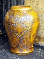 https://www.turnerandscratch.com/files/gimgs/th-8_8_goat-face-1.jpg
