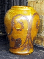 https://www.turnerandscratch.com/files/gimgs/th-8_8_goat-face-2.jpg