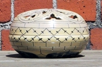 https://www.turnerandscratch.com/files/gimgs/th-8_8_goth-bowl-1.jpg