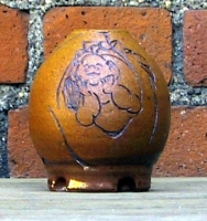https://www.turnerandscratch.com/files/gimgs/th-8_8_hotei-1.jpg