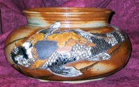 https://www.turnerandscratch.com/files/gimgs/th-8_8_k1-sold.jpg