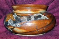 https://www.turnerandscratch.com/files/gimgs/th-8_8_k2-sold.jpg