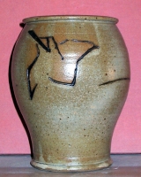 https://www.turnerandscratch.com/files/gimgs/th-8_8_kingfisher1.jpg