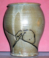 https://www.turnerandscratch.com/files/gimgs/th-8_8_kingfisher2.jpg