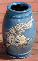https://www.turnerandscratch.com/files/gimgs/th-8_8_koi-pot.jpg
