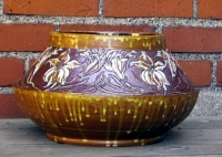 https://www.turnerandscratch.com/files/gimgs/th-8_8_lily-1-sold.jpg