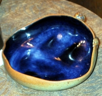 https://www.turnerandscratch.com/files/gimgs/th-8_8_merman-1.jpg