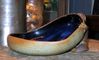 https://www.turnerandscratch.com/files/gimgs/th-8_8_merman-2.jpg