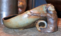 https://www.turnerandscratch.com/files/gimgs/th-8_8_merman-3.jpg