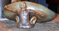 https://www.turnerandscratch.com/files/gimgs/th-8_8_merman-4.jpg
