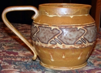 https://www.turnerandscratch.com/files/gimgs/th-8_8_mucha-pitcher-2.jpg