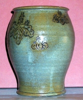 https://www.turnerandscratch.com/files/gimgs/th-8_8_paulownia3.jpg