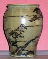 https://www.turnerandscratch.com/files/gimgs/th-8_8_pine2-sold.jpg
