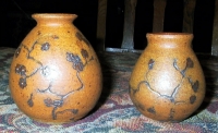 https://www.turnerandscratch.com/files/gimgs/th-8_8_pot-2-sold.jpg