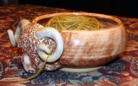 https://www.turnerandscratch.com/files/gimgs/th-8_8_ram-pot-light-shino.jpg