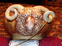 https://www.turnerandscratch.com/files/gimgs/th-8_8_ram-pot-peachy-shino-1.jpg