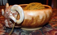 https://www.turnerandscratch.com/files/gimgs/th-8_8_ram-pot-peachy-shino.jpg