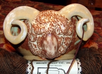 https://www.turnerandscratch.com/files/gimgs/th-8_8_ram-pot-pistachio-shino-1.jpg