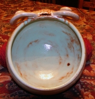 https://www.turnerandscratch.com/files/gimgs/th-8_8_ram-pot-pistachio-shino-top.jpg