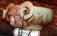 https://www.turnerandscratch.com/files/gimgs/th-8_8_ram-pot-pistachio-shino.jpg