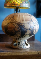 https://www.turnerandscratch.com/files/gimgs/th-8_8_river-rock-2b.jpg