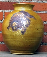 https://www.turnerandscratch.com/files/gimgs/th-8_8_s3-sold.jpg
