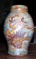 https://www.turnerandscratch.com/files/gimgs/th-8_8_sea-creatures-3.jpg
