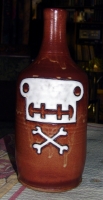 https://www.turnerandscratch.com/files/gimgs/th-8_8_skull-bottle-18.jpg
