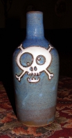https://www.turnerandscratch.com/files/gimgs/th-8_8_skull-bottle-2.jpg