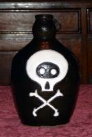 https://www.turnerandscratch.com/files/gimgs/th-8_8_skull-bottle-5-2.jpg