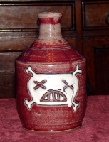 https://www.turnerandscratch.com/files/gimgs/th-8_8_skull-bottle-7-1.jpg