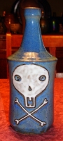 https://www.turnerandscratch.com/files/gimgs/th-8_8_skull-bottle-8.jpg