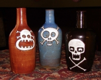 https://www.turnerandscratch.com/files/gimgs/th-8_8_skull-bottle-group.jpg