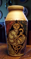 https://www.turnerandscratch.com/files/gimgs/th-8_8_so-many-3.jpg