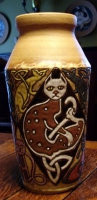 https://www.turnerandscratch.com/files/gimgs/th-8_8_so-many-4.jpg