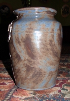 https://www.turnerandscratch.com/files/gimgs/th-8_8_tiger-pot-3.jpg