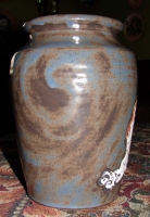 https://www.turnerandscratch.com/files/gimgs/th-8_8_tiger-pot-4.jpg