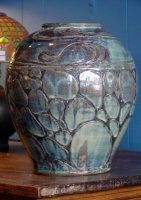 https://www.turnerandscratch.com/files/gimgs/th-8_8_untitled-1.jpg