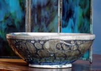 https://www.turnerandscratch.com/files/gimgs/th-8_8_untitled-14.jpg